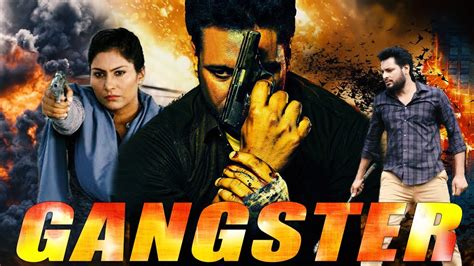 Where to <b>watch</b> <b>Gangster</b> (2006) <b>Gangster</b> (2006) <b>movie</b> <b>free</b> <b>online</b> <b>Gangster</b> (2006) <b>free</b> <b>online</b>. . Gangster hindi movie watch online free with english subtitles